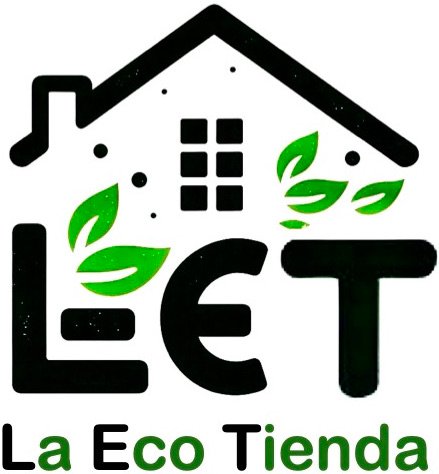 LET La Eco Tienda